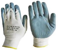 nitrile_foam_glove