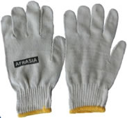 afrasia_cotton_glove