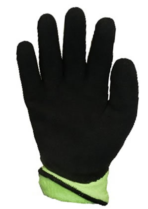 WINTER-GLOVE