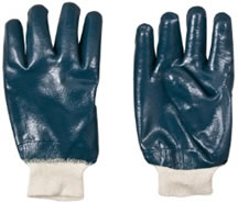 nitrile_glove