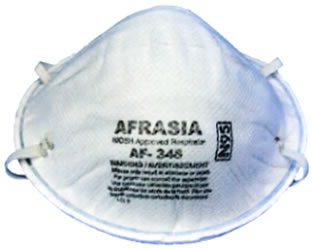 n95_mask