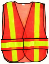 traffic-vest