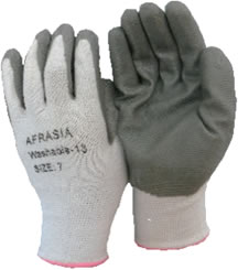 smooth_nitrile_glove